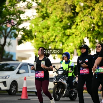Runner Photo 4060065