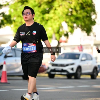 Runner Photo 4060066