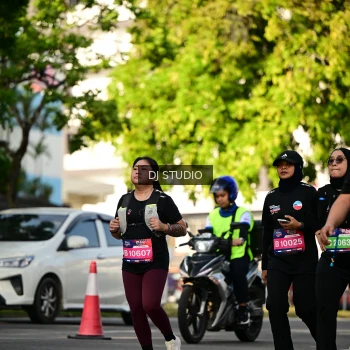 Runner Photo 4060067