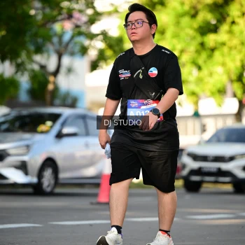 Runner Photo 4060068