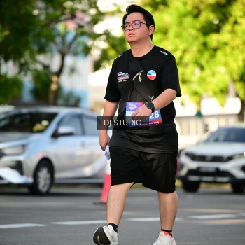 Runner Photo 4060072
