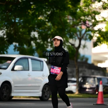Runner Photo 4060074
