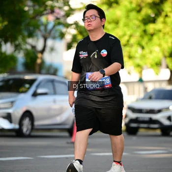 Runner Photo 4060076