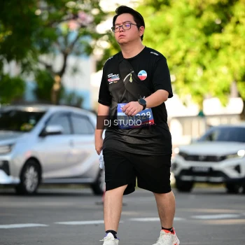Runner Photo 4060078