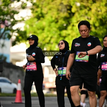 Runner Photo 4060080