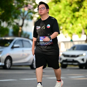 Runner Photo 4060081