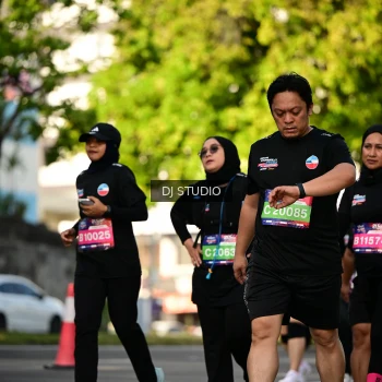 Runner Photo 4060089