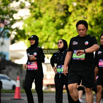 Runner Photo 4060091