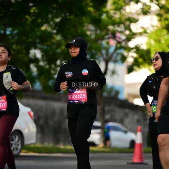 Runner Photo 4060092