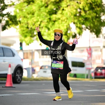 Runner Photo 4060099