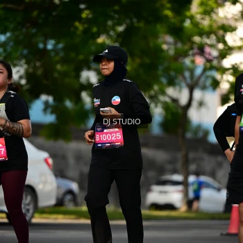 Runner Photo 4060111