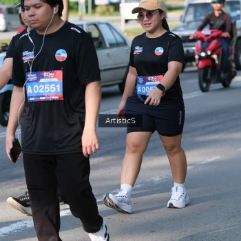 Runner Photo 4060112