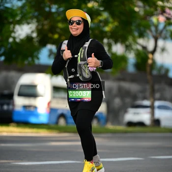 Runner Photo 4060115
