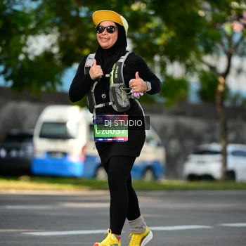 Runner Photo 4060116
