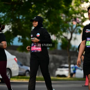 Runner Photo 4060117