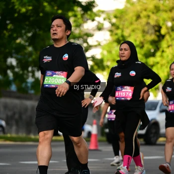 Runner Photo 4060118