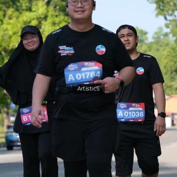 Runner Photo 4060119