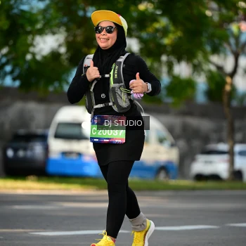 Runner Photo 4060120