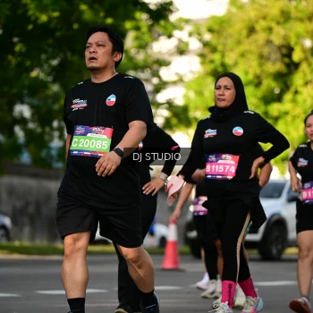 Runner Photo 4060122