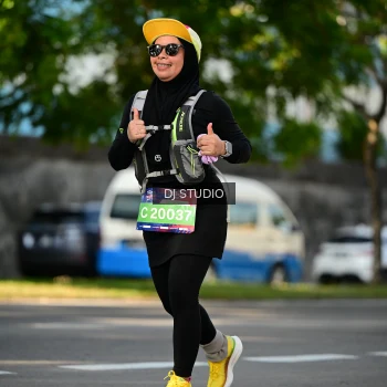 Runner Photo 4060123