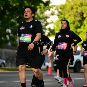 Runner Photo 4060125