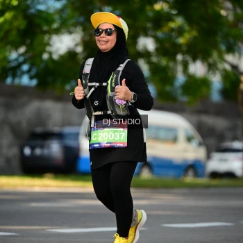 Runner Photo 4060126