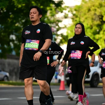 Runner Photo 4060127