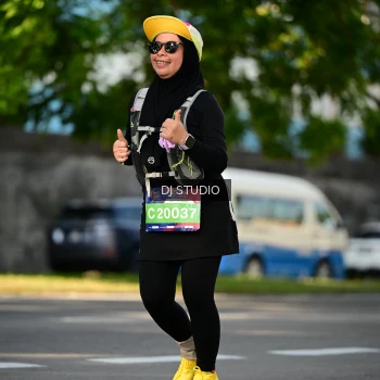 Runner Photo 4060128