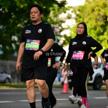 Runner Photo 4060129