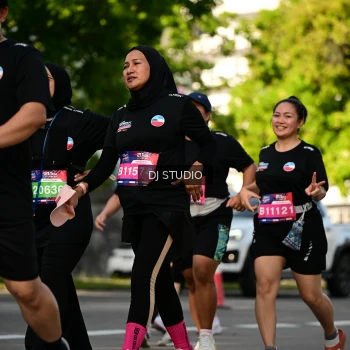 Runner Photo 4060134