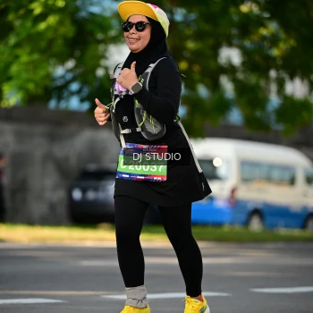 Runner Photo 4060135
