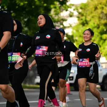 Runner Photo 4060136