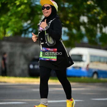 Runner Photo 4060137