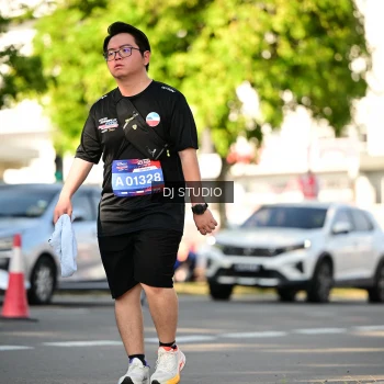 Runner Photo 4060138