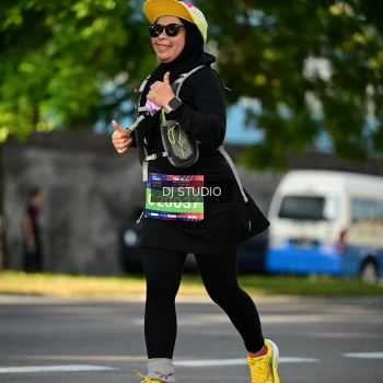Runner Photo 4060141