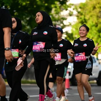Runner Photo 4060142