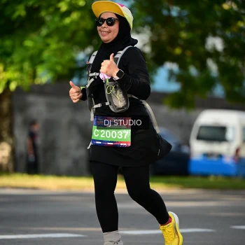 Runner Photo 4060143
