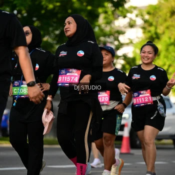 Runner Photo 4060145