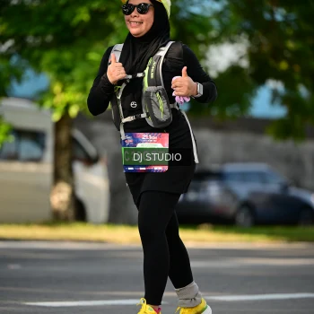 Runner Photo 4060146