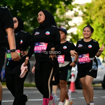 Runner Photo 4060147