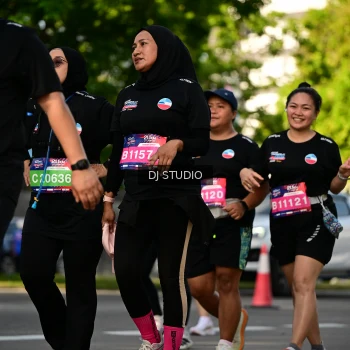 Runner Photo 4060148