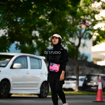 Runner Photo 4060150