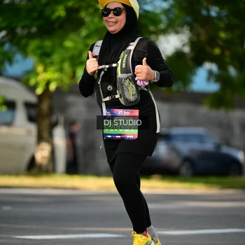 Runner Photo 4060152