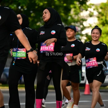 Runner Photo 4060154