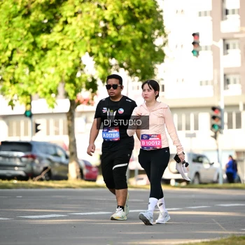 Runner Photo 4060156