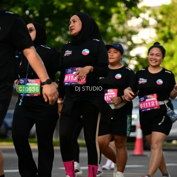 Runner Photo 4060157