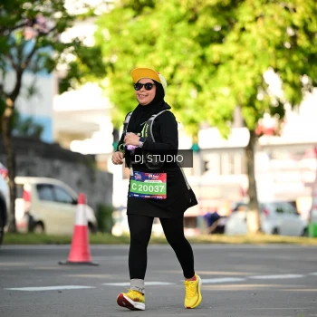 Runner Photo 4060158