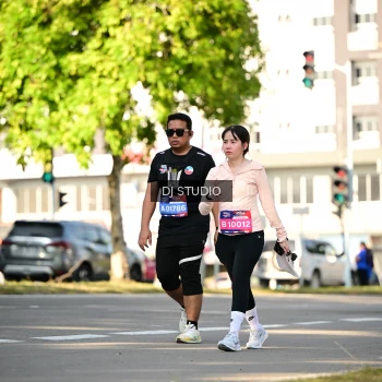 Runner Photo 4060160