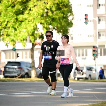 Runner Photo 4060163