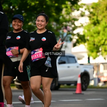 Runner Photo 4060164